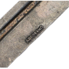 Badge, Expert Infantryman, Sterling