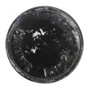 Container, Fiber, Tarred, for Signal, Ground, Amber Star, Parachute, M21A1, October 1944