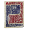 Patch, 69th Infantry Division