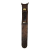 Dagger, Fighting, SOUTHERN & RICHARDSON, with Scabbard, USM6, MILSCO 1943 Dagger, Fighting, SOUTHERN & RICHARDSON, with Scabbard, USM6, MILSCO 1943