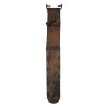 Dagger, Fighting, SOUTHERN & RICHARDSON, with Scabbard, USM6, MILSCO 1943 Dagger, Fighting, SOUTHERN & RICHARDSON, with Scabbard, USM6, MILSCO 1943