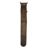 Dagger, Fighting, SOUTHERN & RICHARDSON, with Scabbard, USM6, MILSCO 1943 Dagger, Fighting, SOUTHERN & RICHARDSON, with Scabbard, USM6, MILSCO 1943