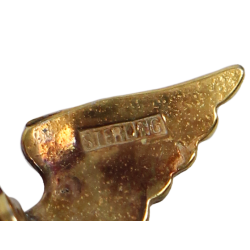 Insignia, Collar, Officer, US Army Nurse Corps