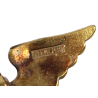 Insignia, Collar, Officer, US Army Nurse Corps