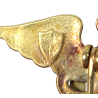 Insignia, Collar, Officer, US Army Nurse Corps