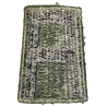 Patch, First Army
