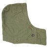 Hood, Jacket, M-1943, US Army, Medium