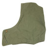 Hood, Jacket, M-1943, US Army, Medium