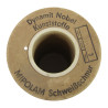 Reel, Cord, Detonating, German, Dynamit Nobel Kunststoffe