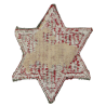 Patch, 6th Infantry Division