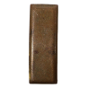 Rank, Insignia, 2nd Lieutenant, A.E. CO.