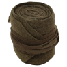 Puttees, Wool, British