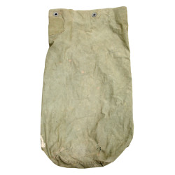 Bag, Duffle, 1943, 90th Infantry Division, D-Day