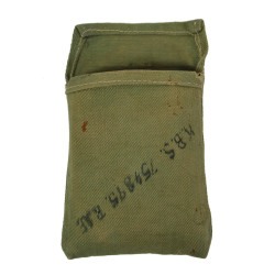 Map, Silk, Escape, C/D, MI9, Sgt. Kenneth Smith, Royal Air Force, MIA, Battle of Britain, 1940