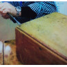 Set, Three Rations, Type K, Breakfast, Dinner, Supper, 1944, UNTOUCHED