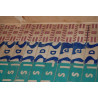 Set, Three Rations, Type K, Breakfast, Dinner, Supper, 1944, UNTOUCHED