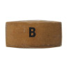Set, Three Rations, Type K, Breakfast, Dinner, Supper, 1944, UNTOUCHED