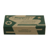 Lot de trois rations K, Breakfast, Dinner, Supper, 1944, JAMAIS OUVERTES