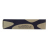 Lot de trois rations K, Breakfast, Dinner, Supper, 1944, JAMAIS OUVERTES