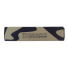 Lot de trois rations K, Breakfast, Dinner, Supper, 1944, JAMAIS OUVERTES