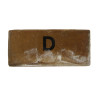 Set, Three Rations, Type K, Breakfast, Dinner, Supper, 1944, UNTOUCHED
