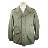 Jacket, Field, M-1943, US Army, 1st Type