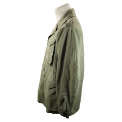 Jacket, Field, M-1943, US Army, 1st Type