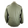 Jacket, Field, M-1943, US Army, 1st Type