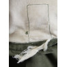 Jacket, Field, M-1943, US Army, 1st Type