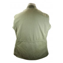 Jacket, Field, M-1943, US Army, 1st Type