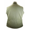 Jacket, Field, M-1943, US Army, 1st Type