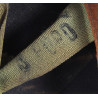 Liner, Helmet, M1, WESTINGHOUSE, II Corps, MTO, Patton, Bradley