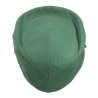 Casquette, USMC Women's Reserve, M/Sgt. Margaret Brown, taille 23