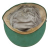 Casquette, USMC Women's Reserve, M/Sgt. Margaret Brown, taille 23