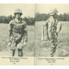 Set, Radio, MAB, US Navy & USMC