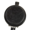 Set, Radio, MAB, US Navy & USMC