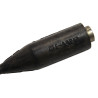 Radio MAB, US Navy & USMC