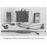 Radio MAB, US Navy & USMC