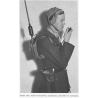 Set, Radio, MAB, US Navy & USMC