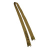 Sling, Web, Lee-Enfield, Canadian,  Z.L.&T. Ltd. 1942