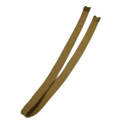 Sling, Web, Lee-Enfield, Canadian,  Z.L.&T. Ltd. 1942