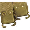 Sling, Web, Lee-Enfield, Canadian,  Z.L.&T. Ltd. 1942