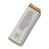 Paquet de cigarettes, Chesterfield, For US Armed Forces Overseas, intact