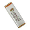 Pack, Cigarette, Chesterfield, For US Armed Forces Overseas, Untouched