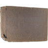 Enveloppe, S/Sgt. Paul Atwood, Co. B, 508th PIR, 1944