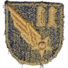 Patch, 11th Air Force, USAAF