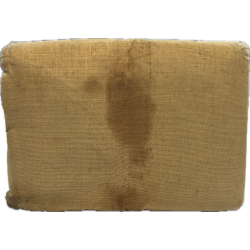 First Field Dressing, British, T.J. SMITH & NEPHEW, LTD. 1944
