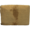 First Field Dressing, British, T.J. SMITH & NEPHEW, LTD. 1944