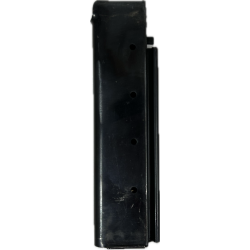 Magazine, Thompson, 20 rounds, Auto Ordnance Corp.