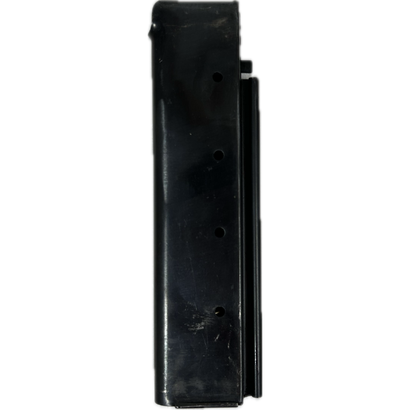 Magazine, Thompson, 20 rounds, Auto Ordnance Corp.